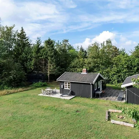 4720-ronne-stampen-vej-2-hus-18 * Rønne