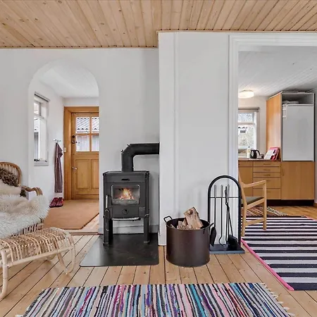 Nyaraló 4720-ronne-stampen-vej-2-hus-18