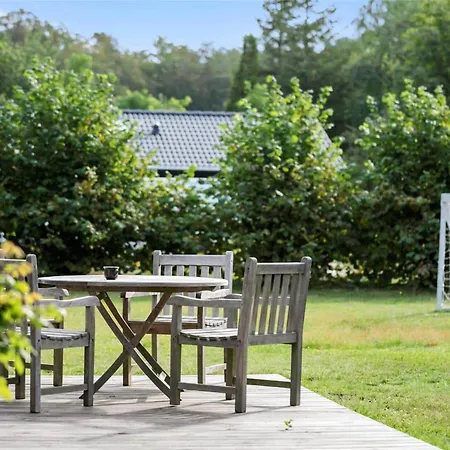 4720-ronne-stampen-vej-2-hus-18 Rønne