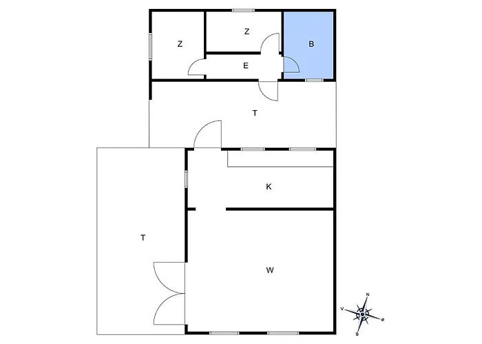 4720-ronne-stampen-vej-2-hus-18